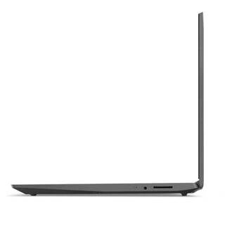 Ноутбук Lenovo V15 ADA (82C700F8RU)