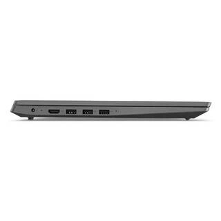 Ноутбук Lenovo V15 ADA (82C700F8RU)