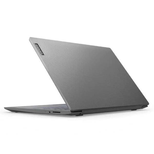 Ноутбук Lenovo V15 ADA (82C700F8RU) - фото 3