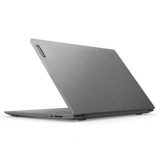 Ноутбук Lenovo V15 ADA (82C700F8RU)