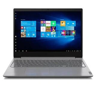Ноутбук Lenovo V15 ADA (82C700F8RU)