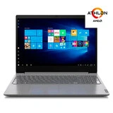 Ноутбук Lenovo V15 ADA (82C700F8RU)