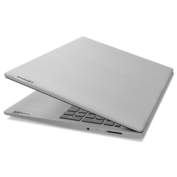 Ноутбук Lenovo IdeaPad 3 15IML05 (81WB00AJRK) - фото 7