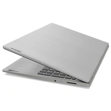Ноутбук Lenovo IdeaPad 3 15IML05 (81WB00AJRK) - фото 7