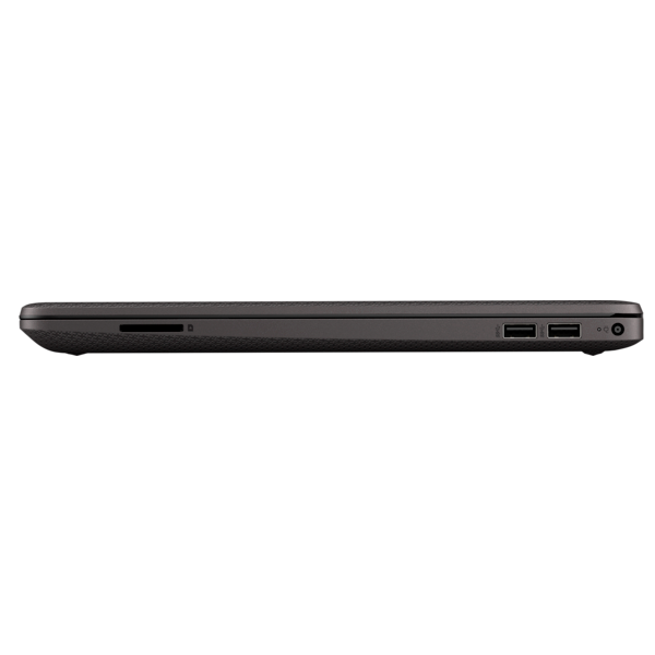 Ноутбук HP Europe 255 G8 R341TUN (32P03EA#ACB)