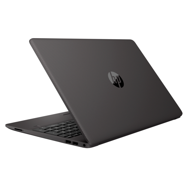Ноутбук HP Europe 255 G8 R341TUN (32P03EA#ACB)
