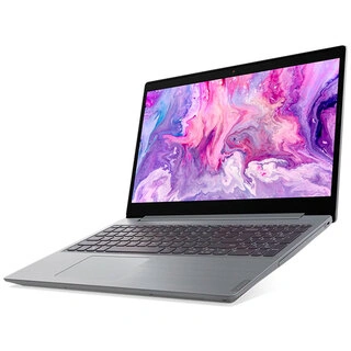 Ноутбук Lenovo IdeaPad L3 15IML05 (81Y30021RK)