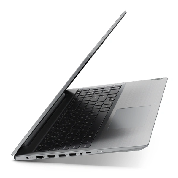 Ноутбук Lenovo IdeaPad L3 15IML05 (81Y30021RK) - фото 7