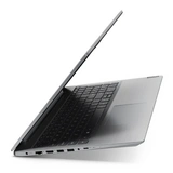 Ноутбук Lenovo IdeaPad L3 15IML05 (81Y30021RK) - фото 7