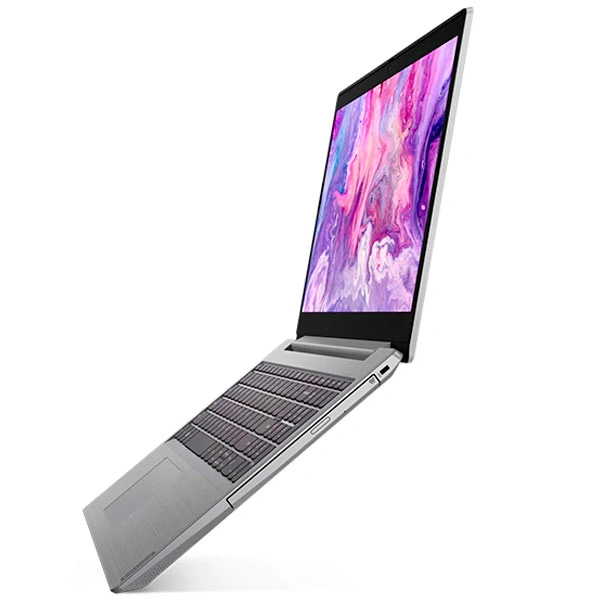 Ноутбук Lenovo IdeaPad L3 15IML05 (81Y30021RK) - фото 3