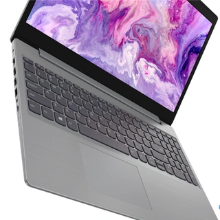 Ноутбук Lenovo IdeaPad L3 15IML05 (81Y30021RK)