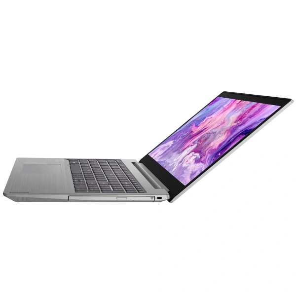 Ноутбук Lenovo IdeaPad L3 15IML05 (81Y30021RK) - фото 4