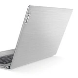 Ноутбук Lenovo IdeaPad L3 15IML05 (81Y30021RK) - фото 10