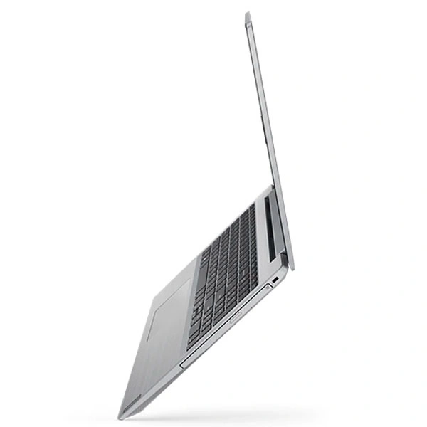 Ноутбук Lenovo IdeaPad L3 15IML05 (81Y30021RK) - фото 9
