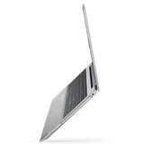 Ноутбук Lenovo IdeaPad L3 15IML05 (81Y30021RK) - фото 9