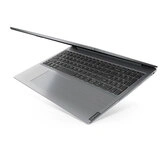 Ноутбук Lenovo IdeaPad L3 15IML05 (81Y30021RK) - фото 8