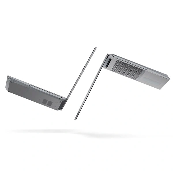 Ноутбук Lenovo IdeaPad L3 15IML05 (81Y30021RK) - фото 12