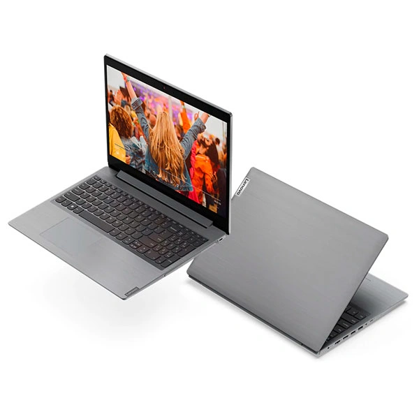 Ноутбук Lenovo IdeaPad L3 15IML05 (81Y30021RK) - фото 11