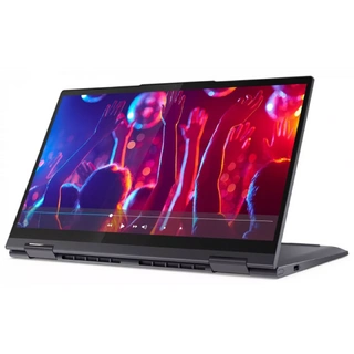Ноутбук Lenovo Yoga 7 14ITL5 (82BH007TRU)
