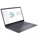 Ноутбук Lenovo Yoga 7 14ITL5 (82BH007TRU) - фото 3