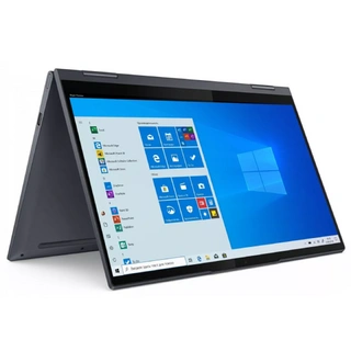 Ноутбук Lenovo Yoga 7 14ITL5 (82BH007TRU)