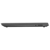 Ноутбук Lenovo V15 IIL (82C500LPRU) - фото 8