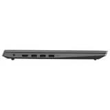 Ноутбук Lenovo V15 IIL (82C500LPRU) - фото 7