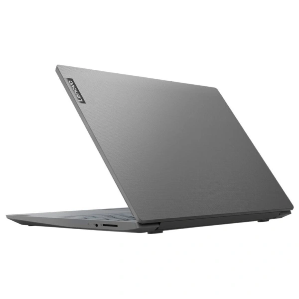 Ноутбук Lenovo V15 IIL (82C500LPRU) - фото 3
