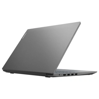 Ноутбук Lenovo V15 IIL (82C500LPRU)