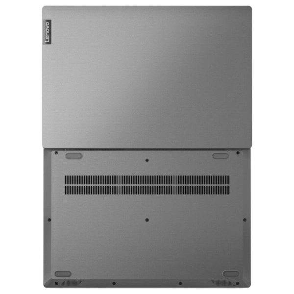 Ноутбук Lenovo V15 IIL (82C500LPRU) - фото 6