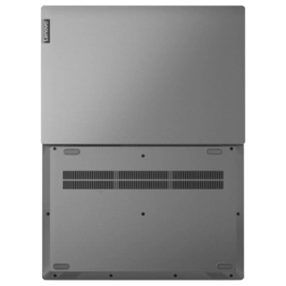 Ноутбук Lenovo V15 IIL (82C500LPRU)
