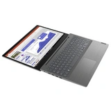 Ноутбук Lenovo V15 IIL (82C500LPRU) - фото 4