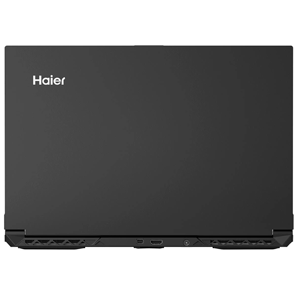 Ноутбук Haier GG1500A (I585SGW) - фото 10