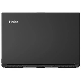 Ноутбук Haier GG1500A (I585SGW) - фото 10