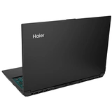Ноутбук Haier GG1500A (I585SGW) - фото 9
