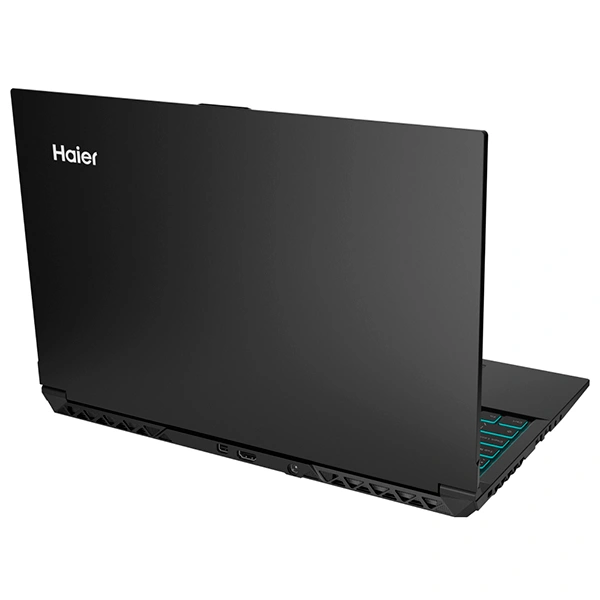 Ноутбук Haier GG1500A (I585SGW) - фото 8