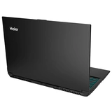 Ноутбук Haier GG1500A (I585SGW) - фото 8