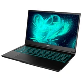 Ноутбук Haier GG1500A (I585SGW) - фото 6