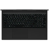 Ноутбук Haier GG1500A (I585SGW) - фото 2