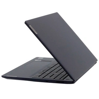 Ноутбук Lenovo IdeaPad 3 15IIL05 (81WE018LRK)