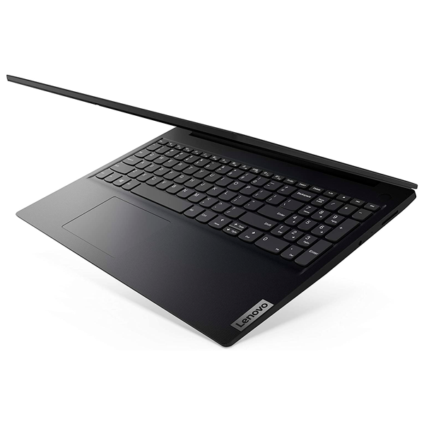 Ноутбук Lenovo IdeaPad 3 15IIL05 (81WE018LRK)