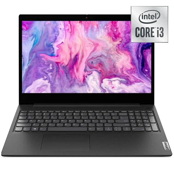 Ноутбук Lenovo IdeaPad 3 15IIL05 (81WE018LRK)