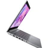 Ноутбук Lenovo IdeaPad L3 15ITL6 (82HL002SRK) - фото 2