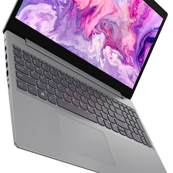 Ноутбук Lenovo IdeaPad L3 15ITL6 (82HL002SRK)