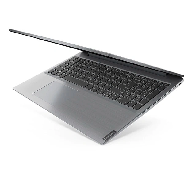 Ноутбук Lenovo IdeaPad L3 15ITL6 (82HL002SRK) - фото 6