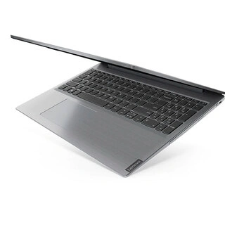 Ноутбук Lenovo IdeaPad L3 15ITL6 (82HL002SRK)