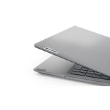 Ноутбук Lenovo IdeaPad L3 15ITL6 (82HL002SRK) - фото 8