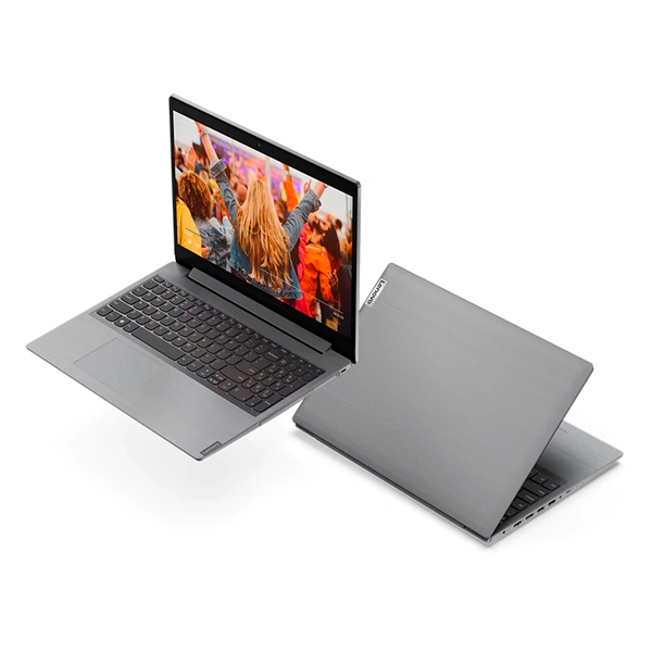 Ноутбук Lenovo IdeaPad L3 15ITL6 (82HL002SRK) - фото 10