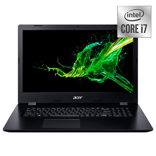 Ноутбук Acer Aspire 3 A315-57G (NX.HZRER.006)
