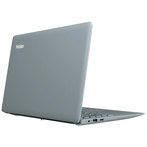 Ноутбук Haier A1410EM (C46SUW) - фото 6